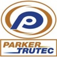 parkertrutec.com