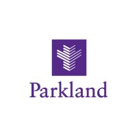 parklandhealth.org
