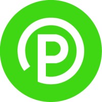 parkmobile.io