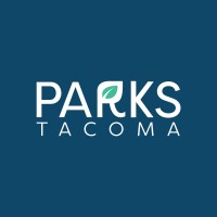 parkstacoma.gov