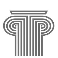 parkwestgallery.com