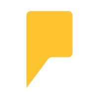 parlem.com