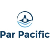 parpacific.com