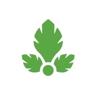 parse.ly