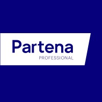 partena-professional.be