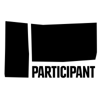 participant.com