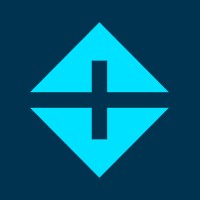 particle.io