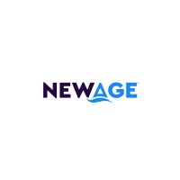 partner.co