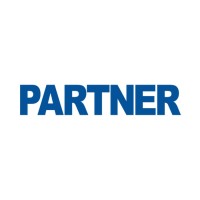 partneresi.com