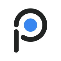 partnerize.com