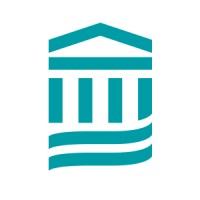 partners.org