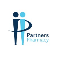 partnerspharmacy.com