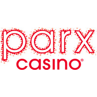 parxcasino.com