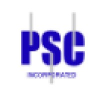 pasteel.com