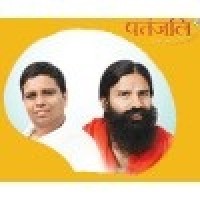 patanjalifoods.com
