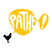 pathe.fr