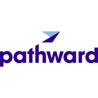 pathward.com