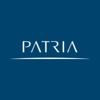 patria.com