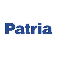 patriagroup.com