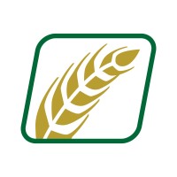 pattisonag.com