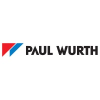 paulwurth.lu