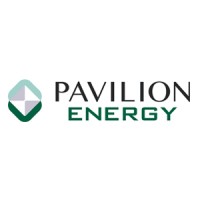 pavilionenergy.com