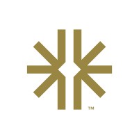 pavion.com