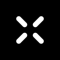 pax.com