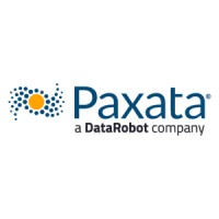 paxata.com