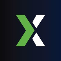 paxus.com.au