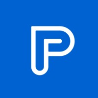 payfit.com