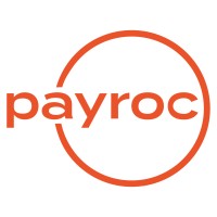 payroc.com