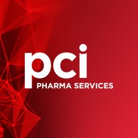pci.com