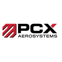 pcxaero.com