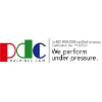 pdcmachines.com
