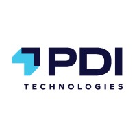 pditechnologies.com