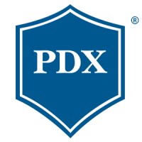 pdxinc.com