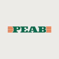 peab.com