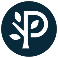 peachtreegroup.com