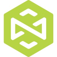 peaktech.com