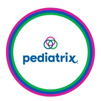 pediatrix.com