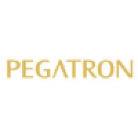 Pegatron