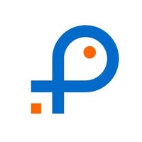 peixeurbano.com