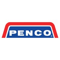 pencoproducts.com