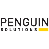 penguinsolutions.com