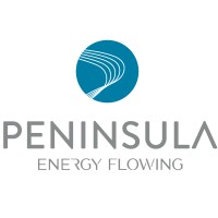 peninsula360.com
