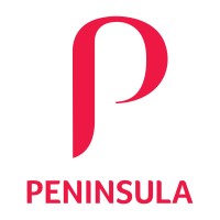 peninsulagrouplimited.com.au