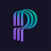 pennentertainment.com