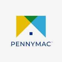 pennymac.com