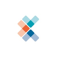 pensions-ombudsman.org.uk